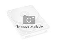 Fujitsu 2TB 7200rpm SATA 3.5'' kõvaketas
