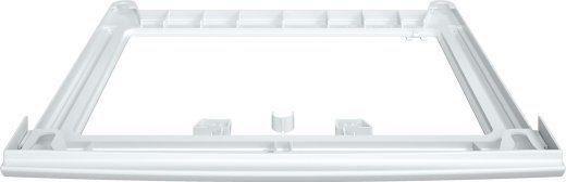Bosch WTZ27410 drüüsiosa/lisaseade