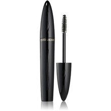 Turbo Lash Mascara 8 ml Black