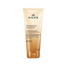 Nuxe Prodigieux Beautifying Scented Body Lotion 200 ml