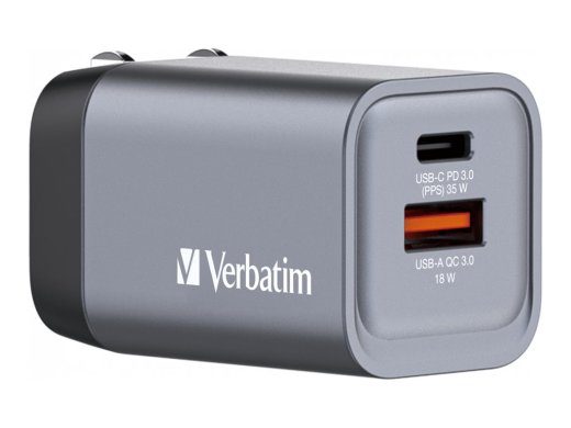HP 1x LTO Ultrium 400GB