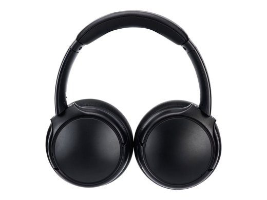 Panasonic RB-M600BE juhtmevabad kõrvaklapid mustad