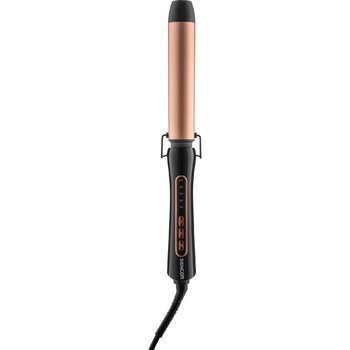 SHS 0920BK - hair curler