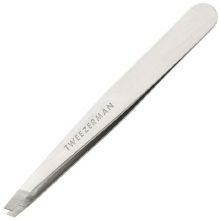 Slant Tweezers Pink