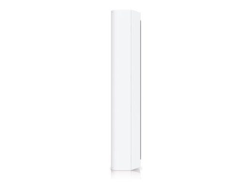 Ubiquiti USL-GlassBreak Klaasmurdsensor Valge