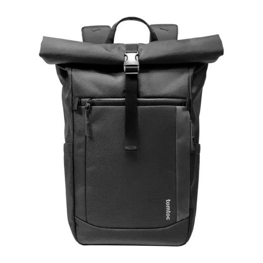 Tomtoc Navigator-T61 sülearvuti reisipagasiseljak, 25–30 L / 17,3