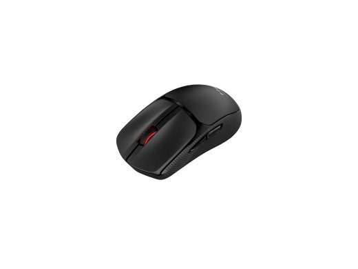 HyperX Pulsefire Fuse Wireless Gaming Optical Mouse Black