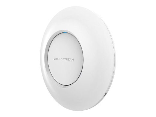 Grandstream GWN7605 juhtmevaba ühendus valge