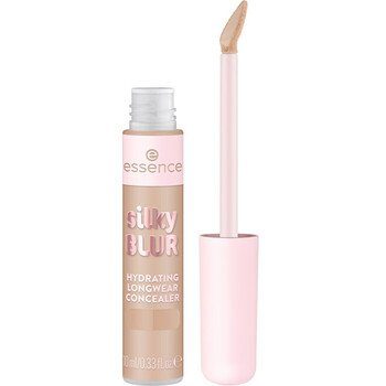 Silky Blur Hydrating Longwear Concealer 10 ml 150