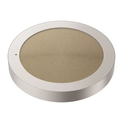 DREAME AP10 Scratching Post