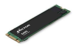 SSD MICRON 5400 Pro 960GB M.2 SATA 3.0 7mm MTBF 3000000 valandų MTFDDAV960TGA-1BC1ZABYYR
