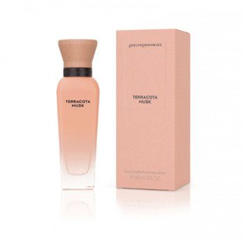 Terracotta Musk EDP 120ml