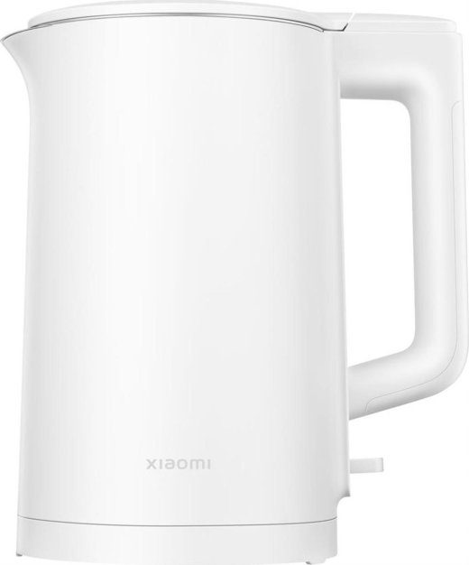 Xiaomi BHR9036EU Elektrinis virdulys