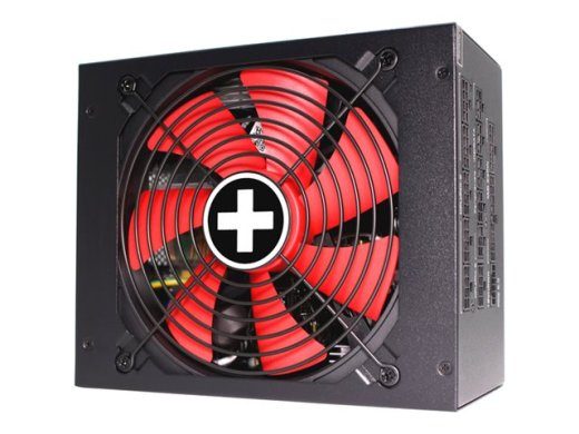 Xilence Performance X+ Series XP1050MR9.2 toiteallikas 1050Watt