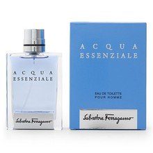 Armaf Bucephalus No. IX Kvepalai EDP 100 ml