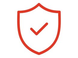 1-Year Poly+ Onsite Support Upgrade