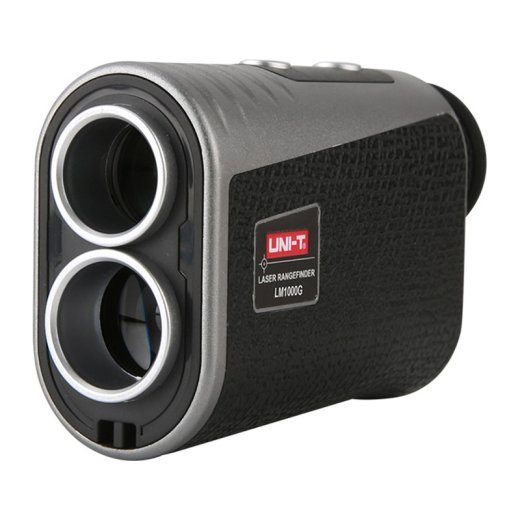 Uni-T LM1000G laserkaugusmõõtja