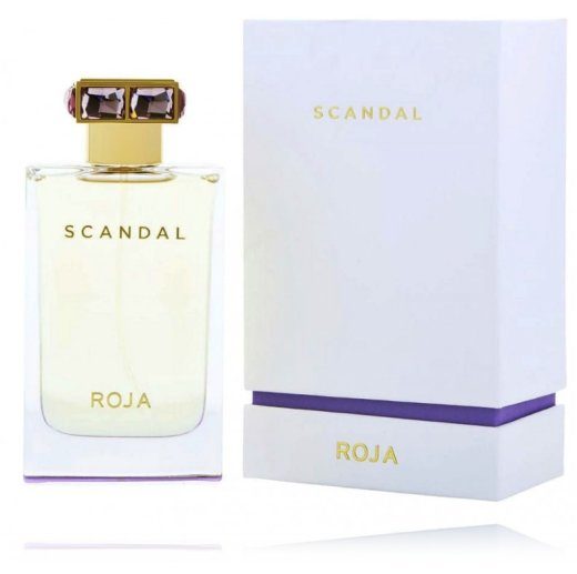 Roja Parfums Scandal parfüüm EDP 75 ml