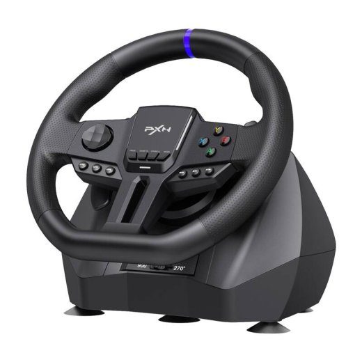 PXN-V900 Gen2 mängurool