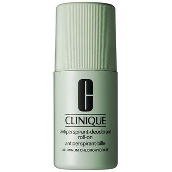 Antiperspirant Roll-On Deodorant - Tõhus antiperspirant 75ml