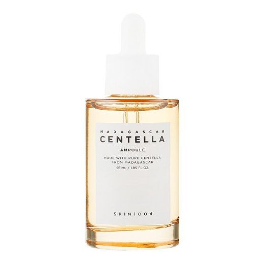 SKIN1004 Madagascar Centella Ampoule 55ml