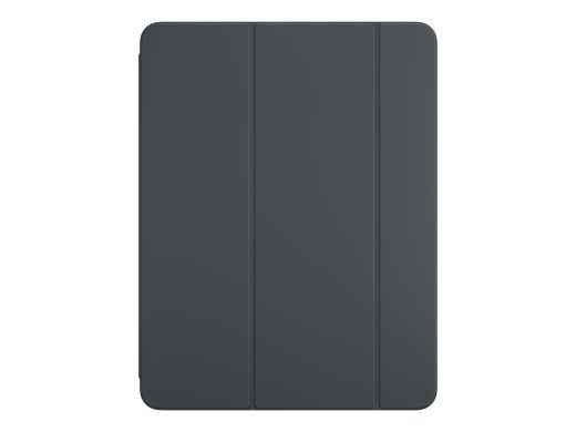 Apple Smart Folio for iPad Pro 13-inch (M4) Folio Polyurethane Black
