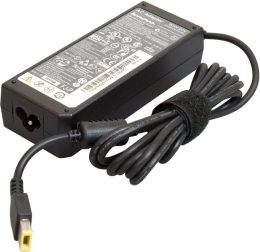 0B46998 power adapter/inverter Indoor 90 W