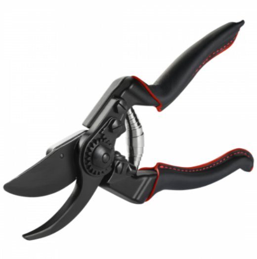 Felco 6 pügement Bypass punane