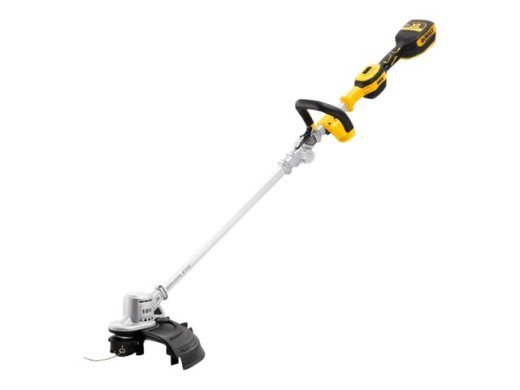 DeWALT XR DCMST561 elektriline juuste lõikamismasin 0-4600/0-6000põrgust