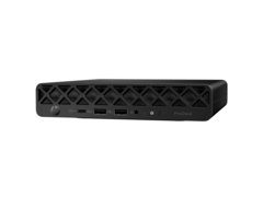 HP ProDesk 4 G1i AI Mini Core Ultra 5 235T 16GB 512GB Intel Graphics Windows 11 Pro