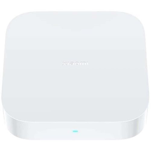 Xiaomi Mi 2 nutika kodu keskus