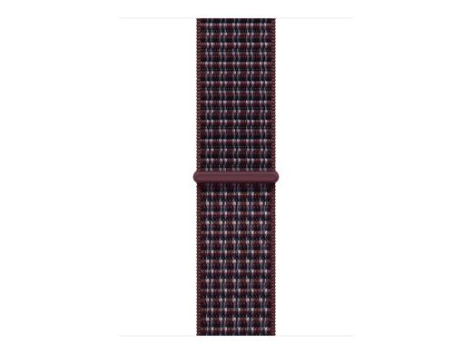 APPLE 42mm Looduslik Milanese Loop Apple