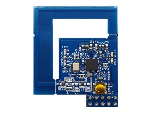 Aeotec Z-Pi 7, Z-Wave Plus Aeotec Z-Pi 7, Z-Wave Plus