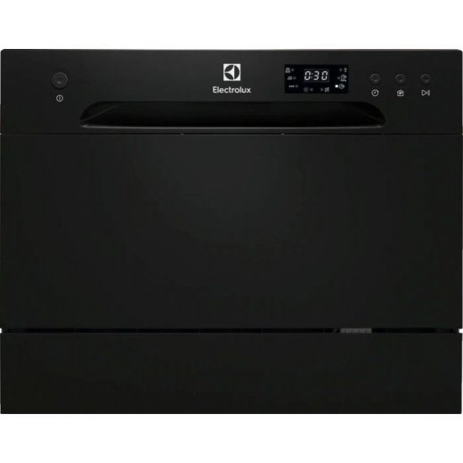 Electrolux ESF 2400 OK Nõudepesumasin