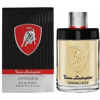 Invincibile EDT 40ml