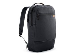 Dell 460-BDXV EcoLoop Premier Slim Fits up to size 14-16 " Backpack Black