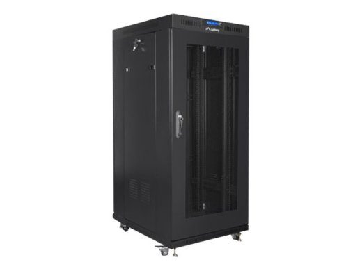 Lanberg Rack must