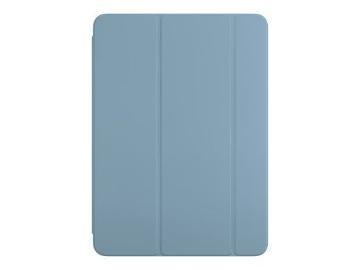 Apple Smart Folio for iPad Air 11-inch (M2) (+4th, 5th generation) Folio Polyurethane Denim