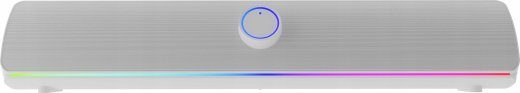 Genesis Heliriba Helium 312BT Bluetooth