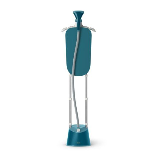 AURU KÄIVAMISE JAAM/STE1040/20 PHILIPS