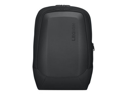 LENOVO Legion 18inch Armored Backpack II