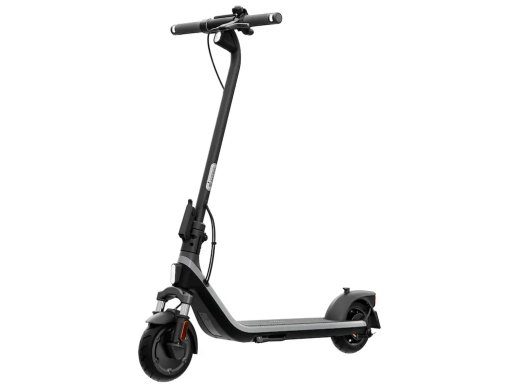 Ninebot E2 E II elektriskooter