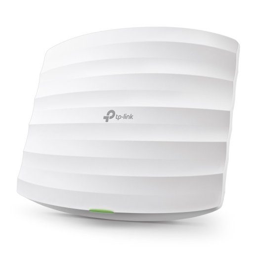TP-Link AC1350 juhtmeta MU-MIMO Gigabit laekülje paigalduspunkt