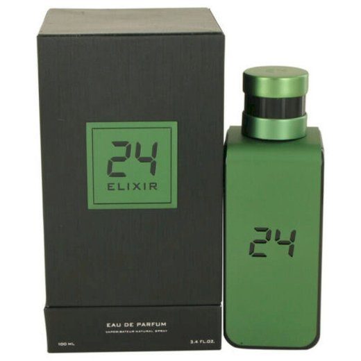 24 Elixir EDP 100ml