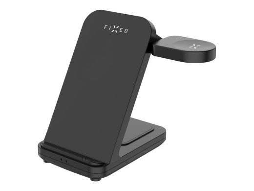 Fixed Powerstation for Samsung FIXPOS-SA-BK
