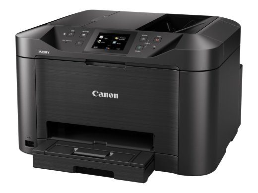 Canon MAXIFY MB5150 Tindiprinter