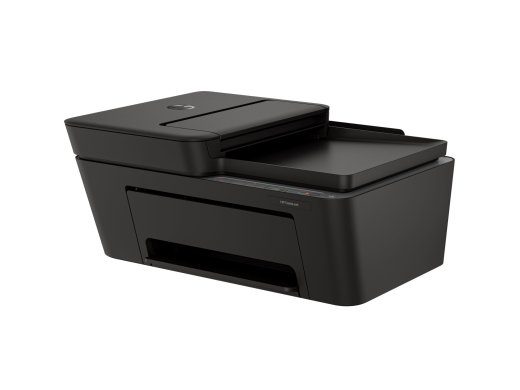HP Deskjet 4320 Viso vieno rašalinis spausdintuvas