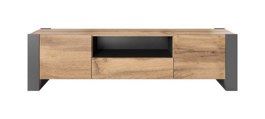 WOOD TV seade wotan/antratsiit