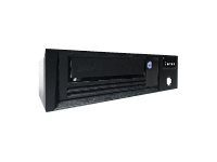Quantum LTO-8 HH racki versioon