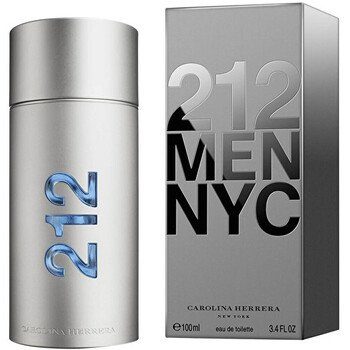 212 Men EDT 30ml